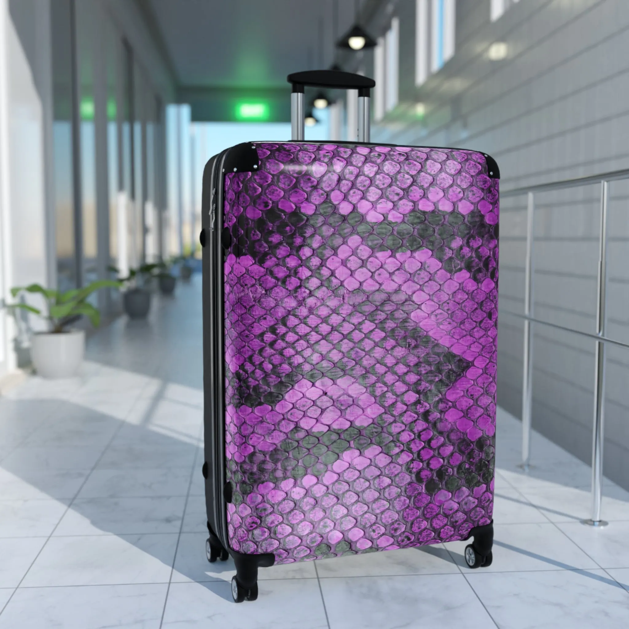 Suitcase Buy As A Set Or Just Buy One Amazing Quality 37% off Original Price