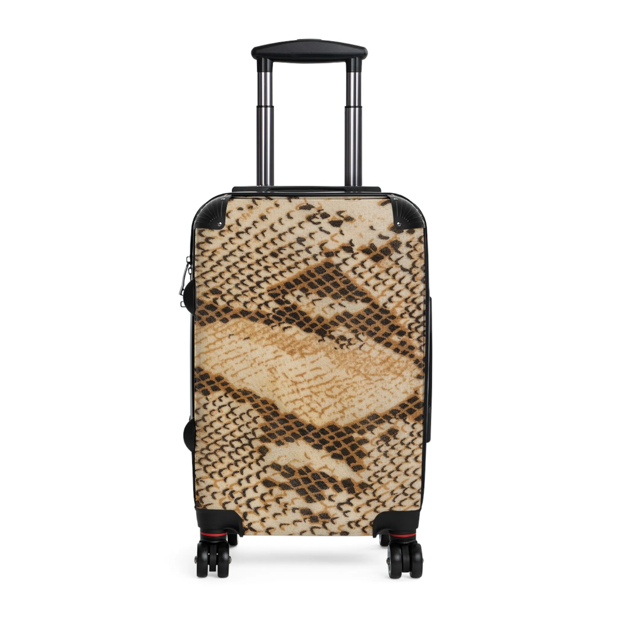 Suitcase Buy As A Set Or Just Buy One Amazing Quality 37% off Original Price