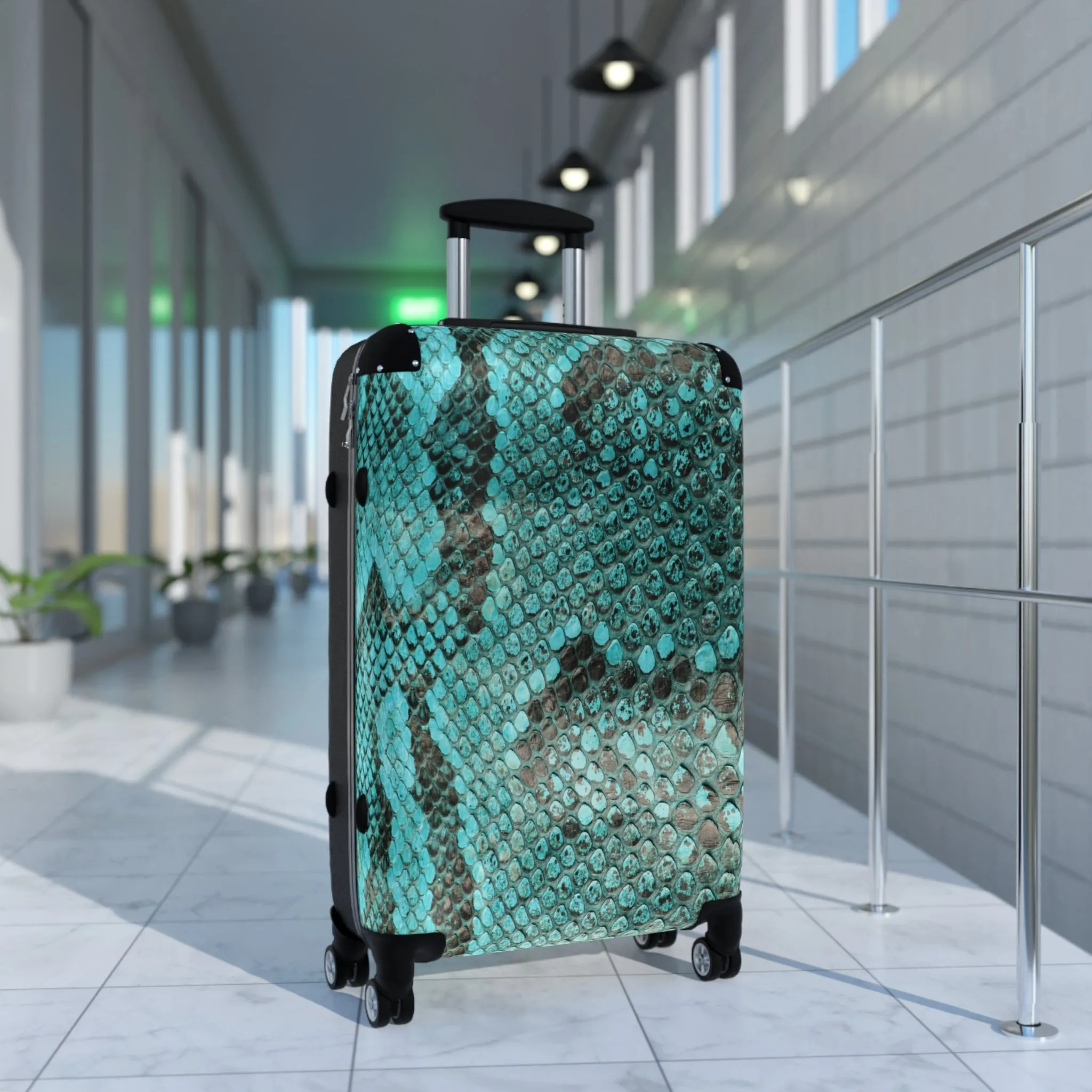 Suitcase Buy As A Set Or Just Buy One Amazing Quality 37% off Original Price