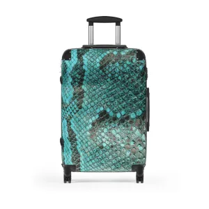 Suitcase Buy As A Set Or Just Buy One Amazing Quality 37% off Original Price