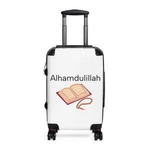 Suitcase