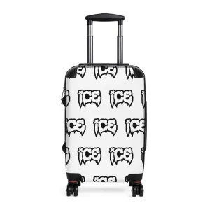 Suitcase