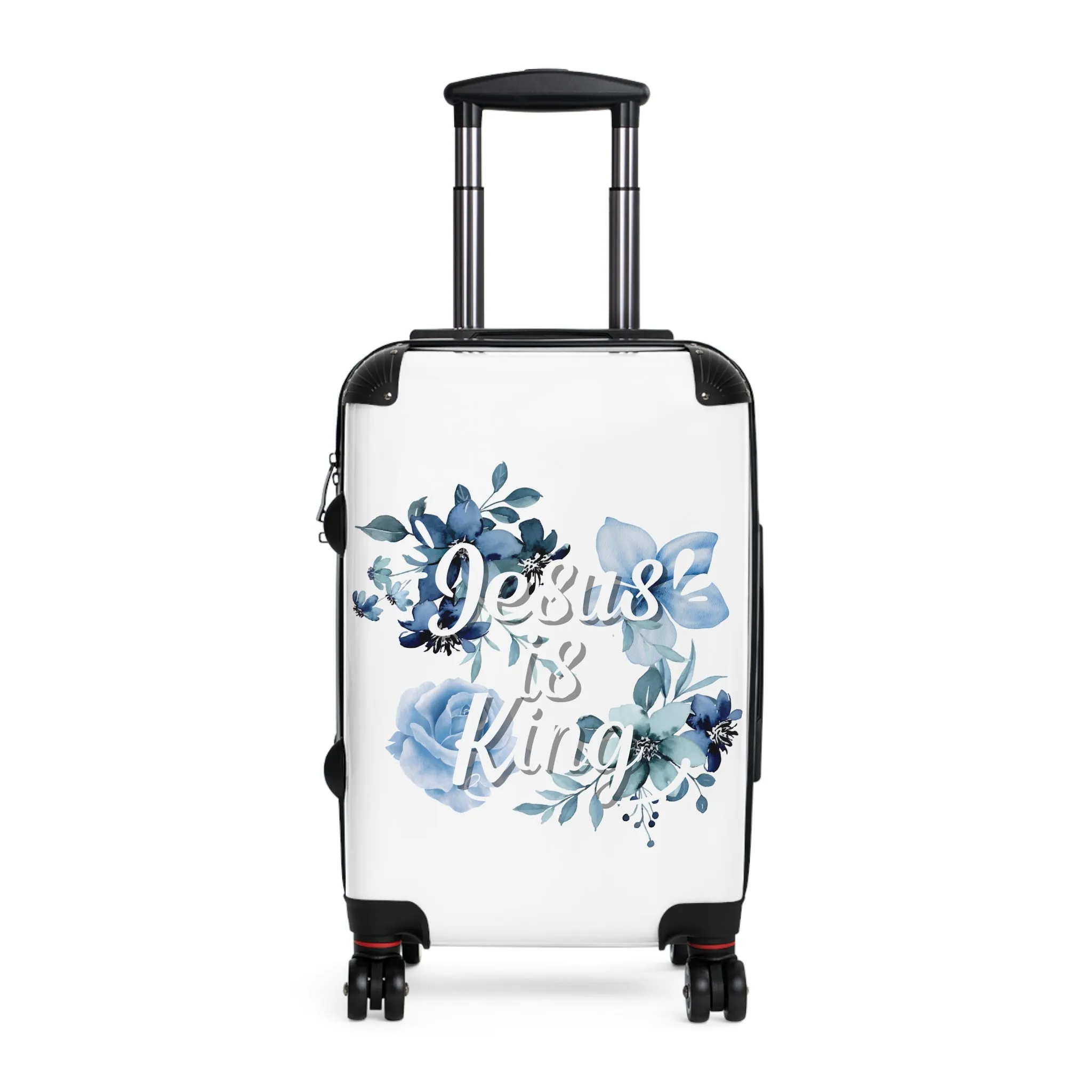 Suitcase