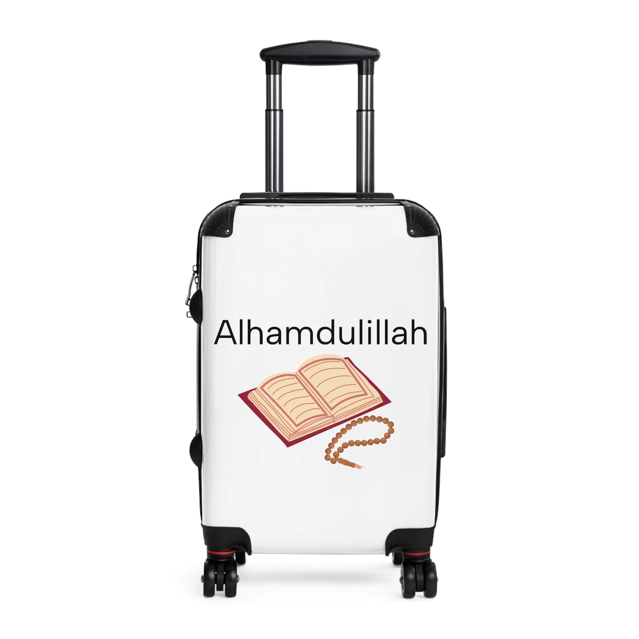 Suitcase