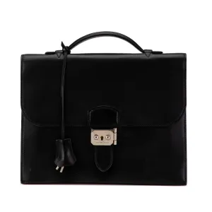 Swift Sac A Depeches 27