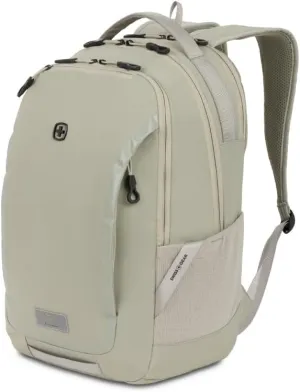 SwissGear Shield, Sage Grey, 18.5 Inch