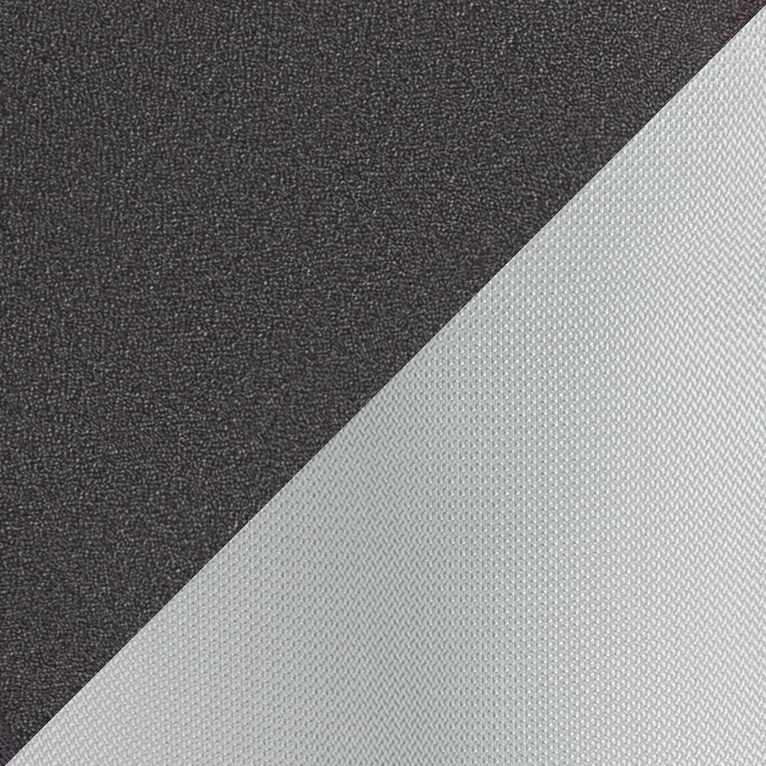 SwissGear UrbanPro, Light Grey/Charcoal, 18.5-Inch