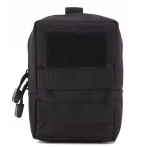 Tactical Molle System Medical Pouch 1000D Nylon Utility EDC Pack