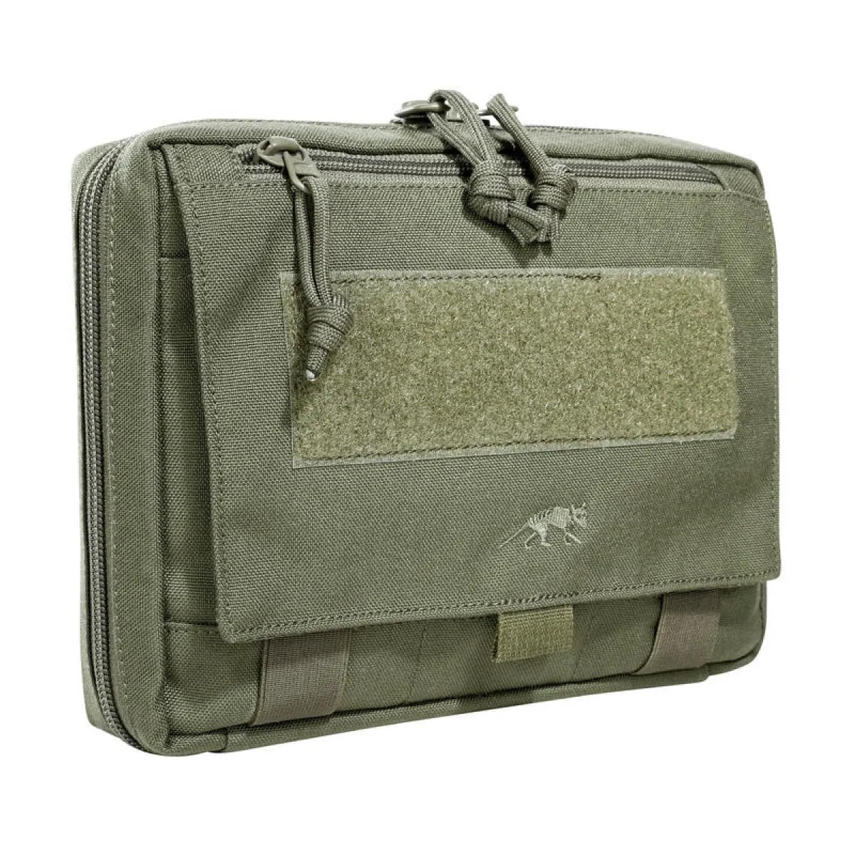 Tasmanian Tiger EDC Everyday Carry Tactical MOLLE Pouch