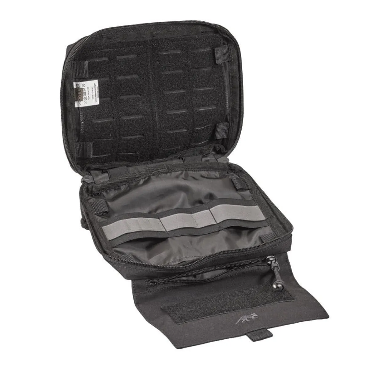 Tasmanian Tiger EDC Everyday Carry Tactical MOLLE Pouch