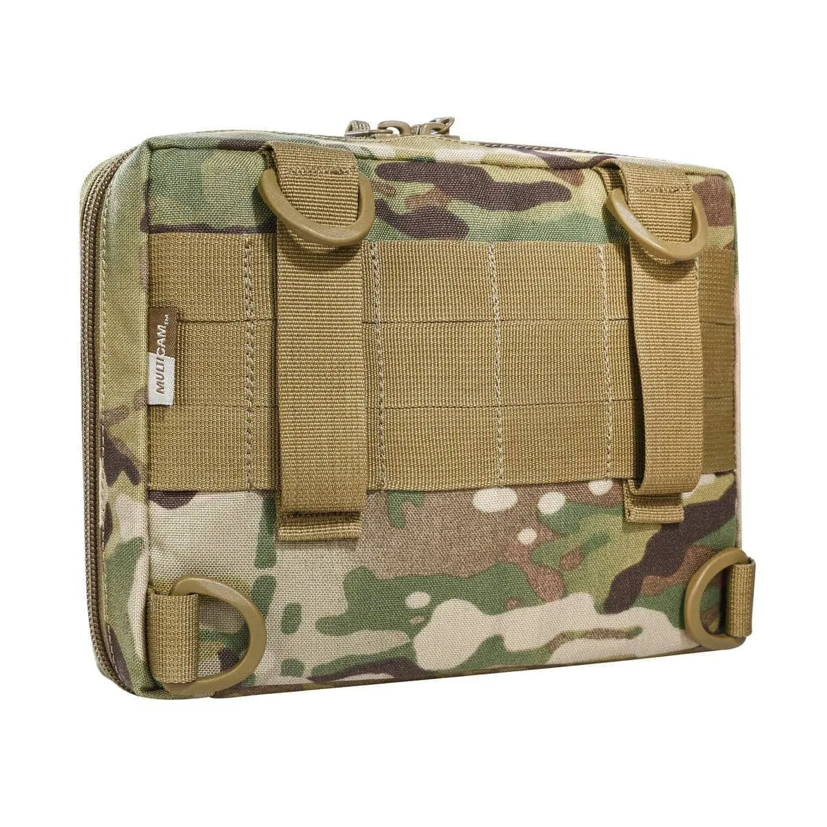 Tasmanian Tiger EDC Everyday Carry Tactical MOLLE Pouch