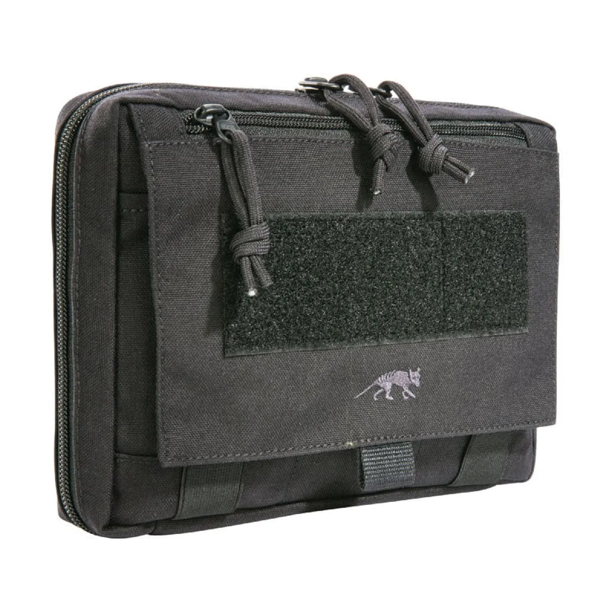 Tasmanian Tiger EDC Everyday Carry Tactical MOLLE Pouch