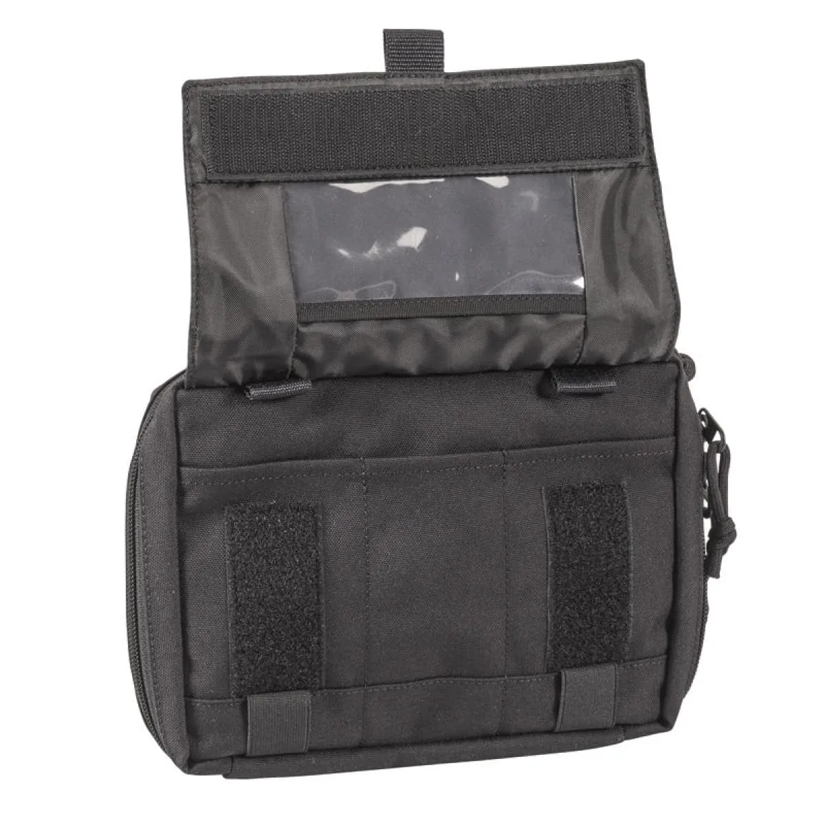 Tasmanian Tiger EDC Everyday Carry Tactical MOLLE Pouch