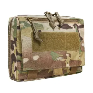 Tasmanian Tiger EDC Everyday Carry Tactical MOLLE Pouch