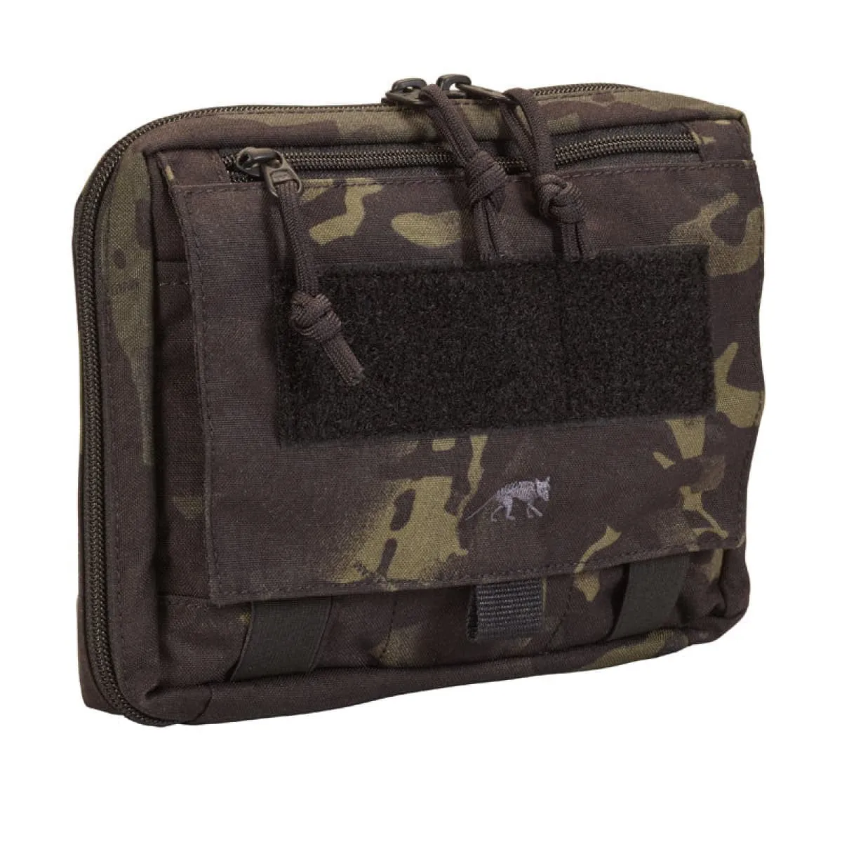 Tasmanian Tiger EDC Everyday Carry Tactical MOLLE Pouch