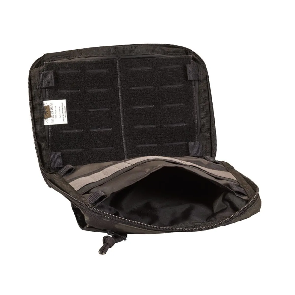 Tasmanian Tiger EDC Everyday Carry Tactical MOLLE Pouch