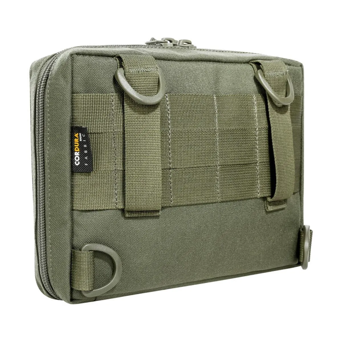 Tasmanian Tiger EDC Everyday Carry Tactical MOLLE Pouch