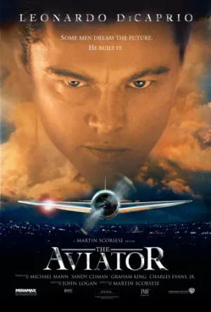 The Aviator