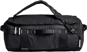 THE NORTH FACE Base Camp Voyager Duffel—32L