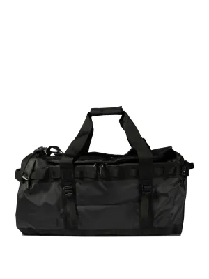 The North Face "Base Camp M" Duffle Bag