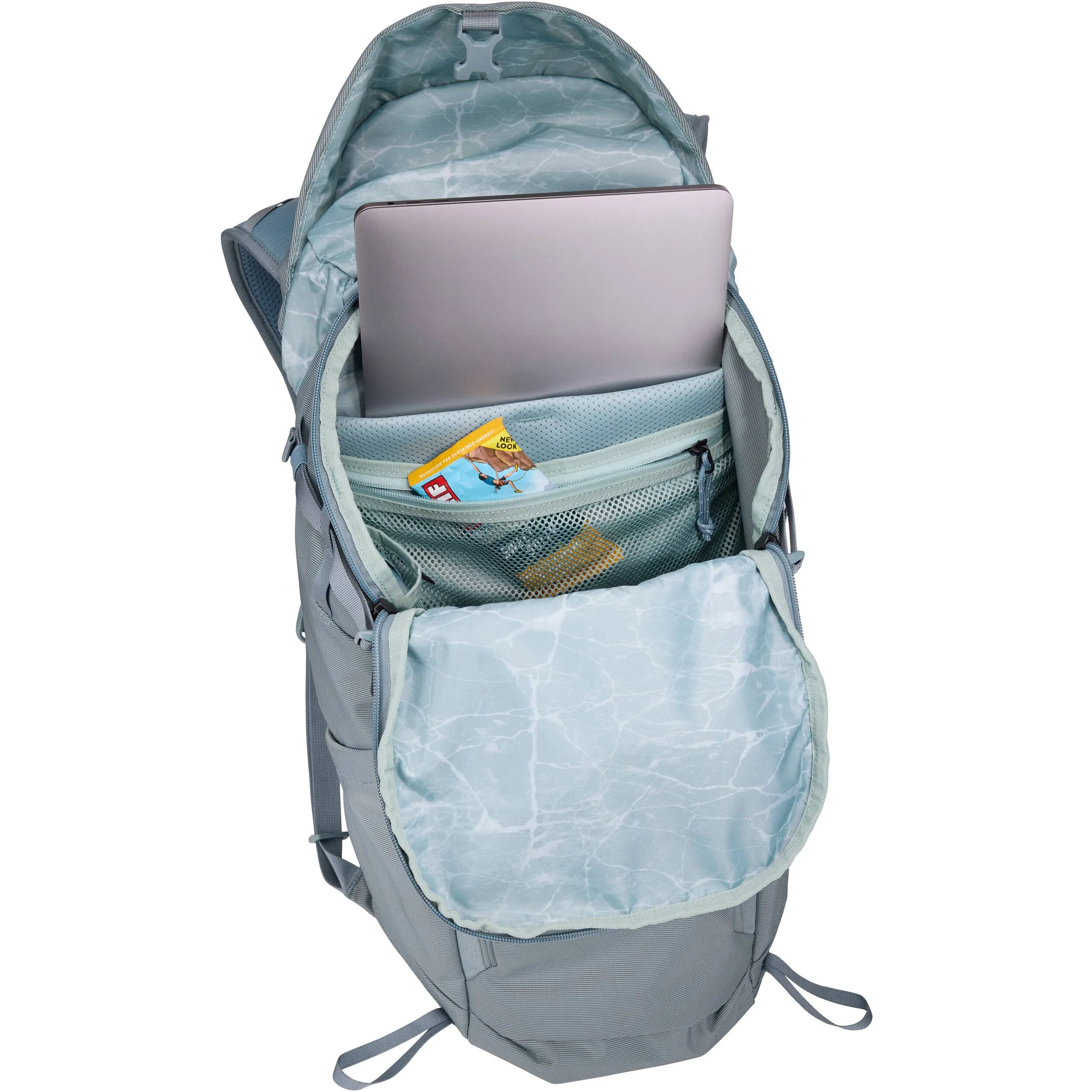 Thule AllTrail Daypack (Pond, 25L)