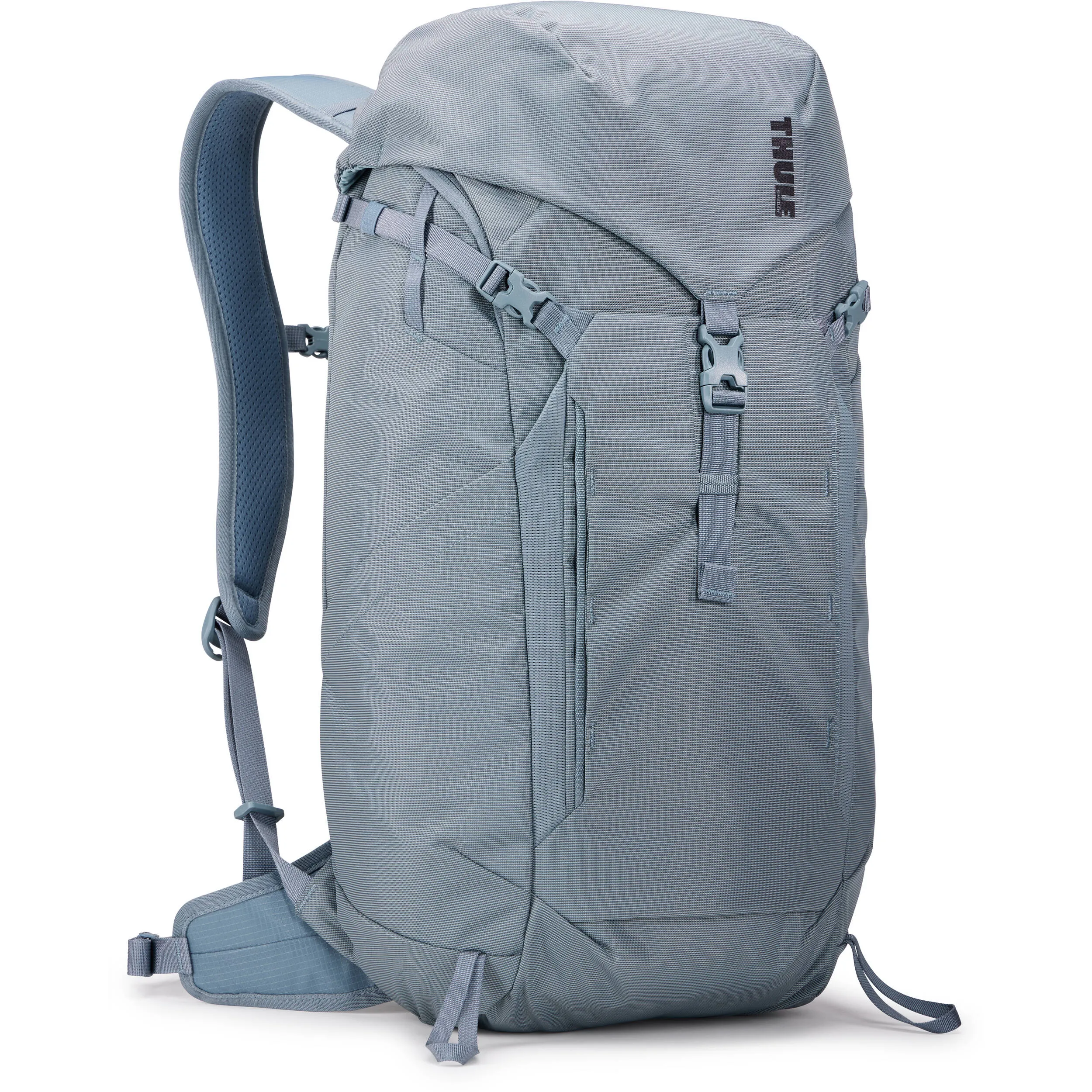 Thule AllTrail Daypack (Pond, 25L)
