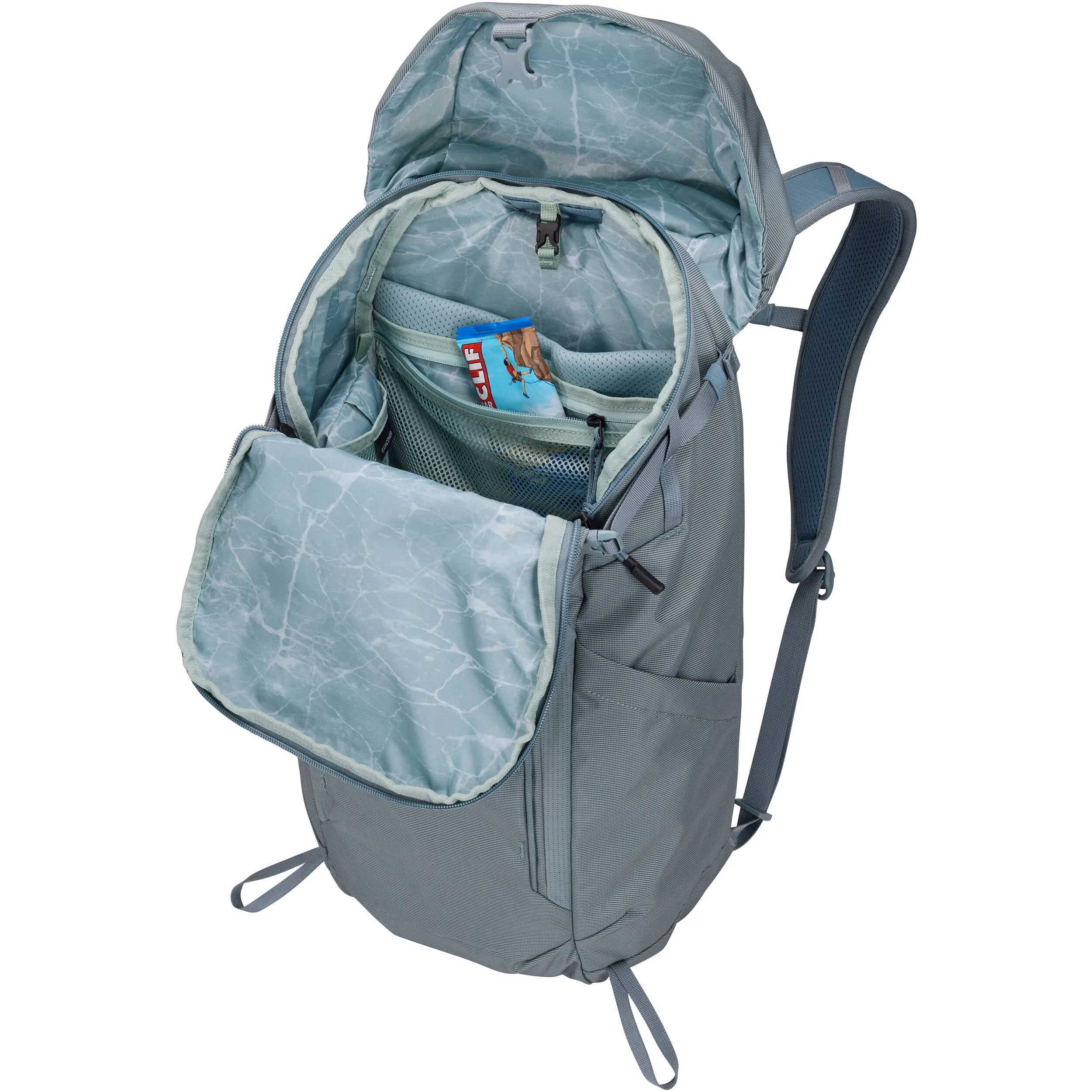 Thule AllTrail Daypack (Pond, 25L)