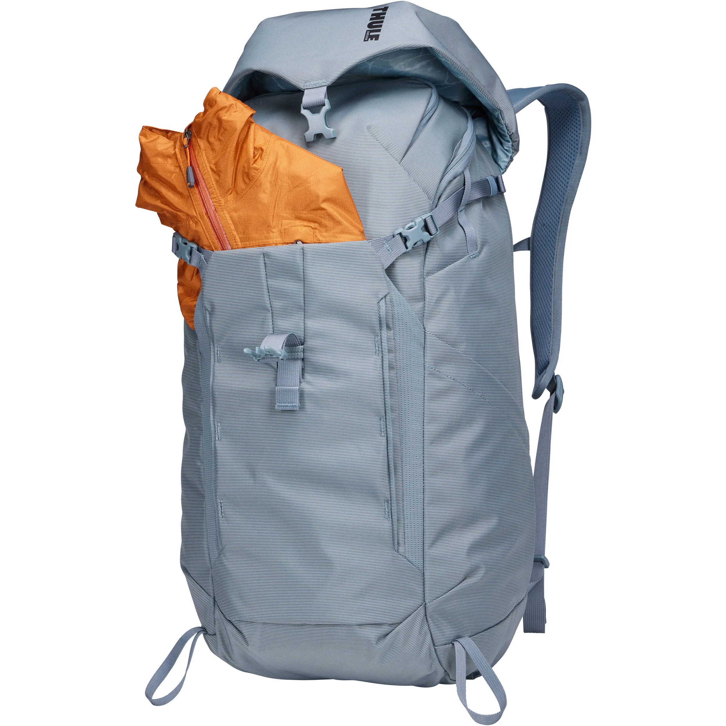 Thule AllTrail Daypack (Pond, 25L)
