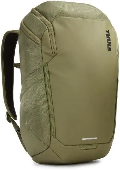Thule Chasm Backpack 26L, Olivine, One Size