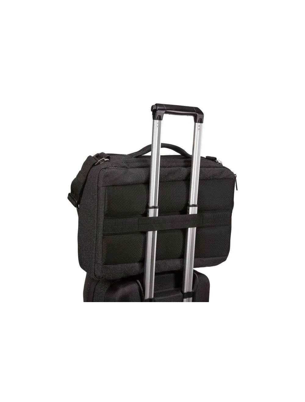Thule Crossover 2 Convertible Laptop Bag 15.6