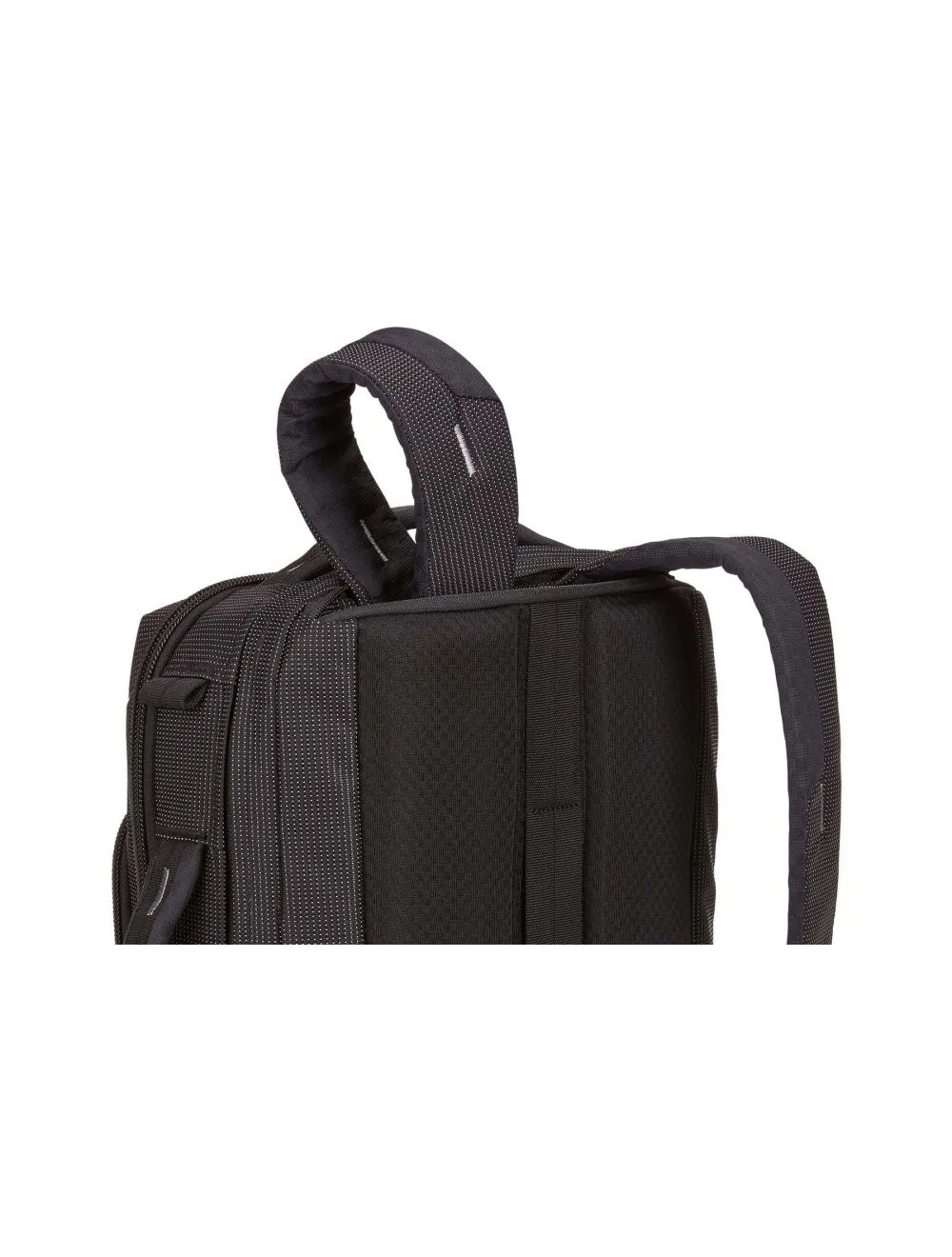 Thule Crossover 2 Convertible Laptop Bag 15.6