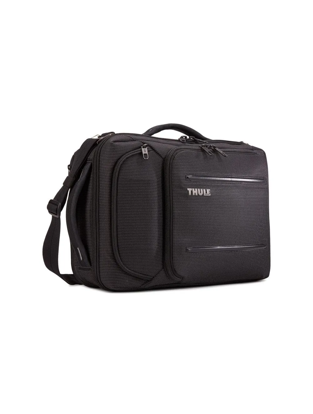 Thule Crossover 2 Convertible Laptop Bag 15.6