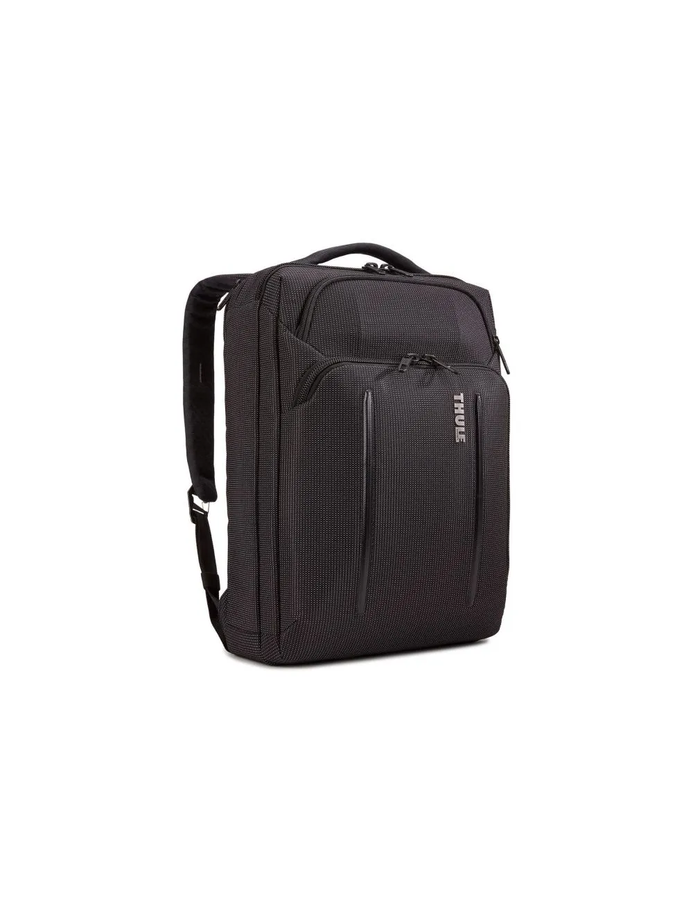 Thule Crossover 2 Convertible Laptop Bag 15.6