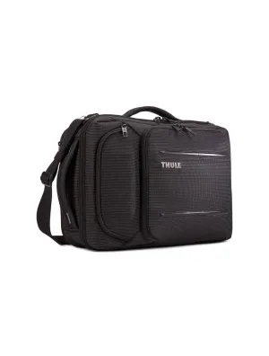 Thule Crossover 2 Convertible Laptop Bag 15.6