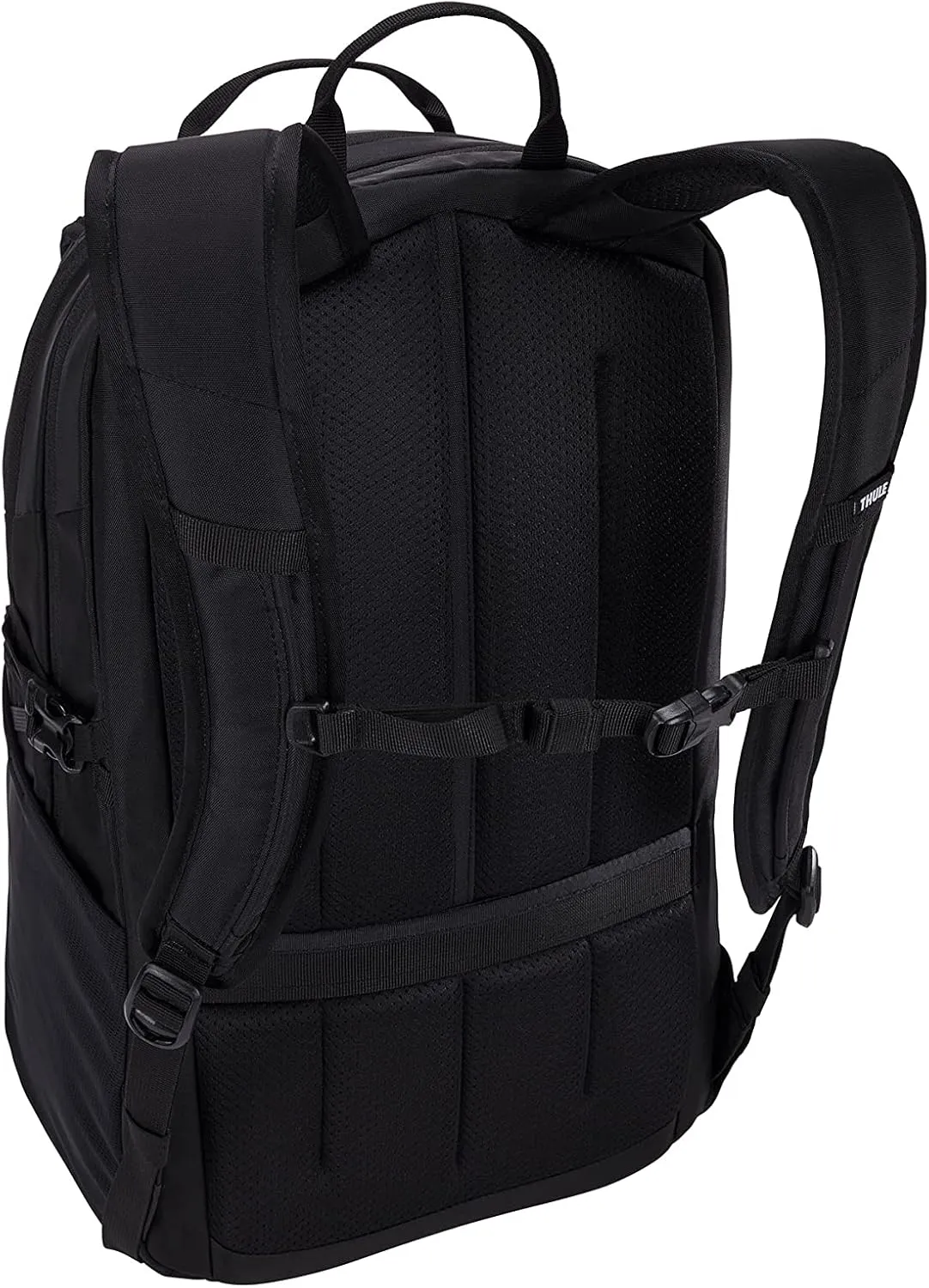 Thule Enroute Backpack 26L, Black