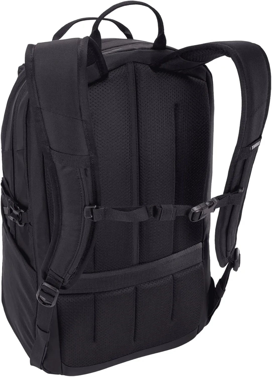 Thule Enroute Backpack 26L, Black