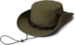 Tilley Endurables Recycled Utility Hat
