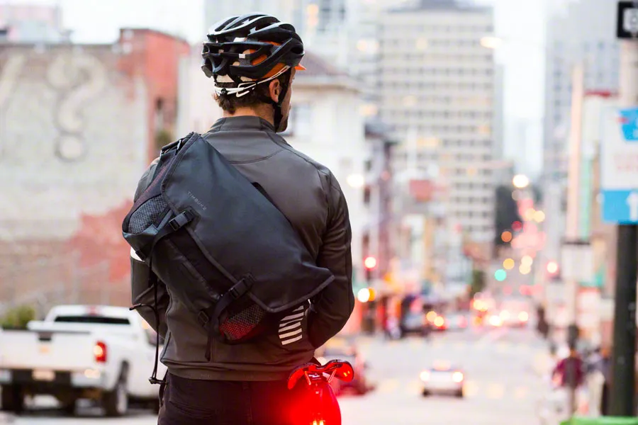 Timbuk2 Especial