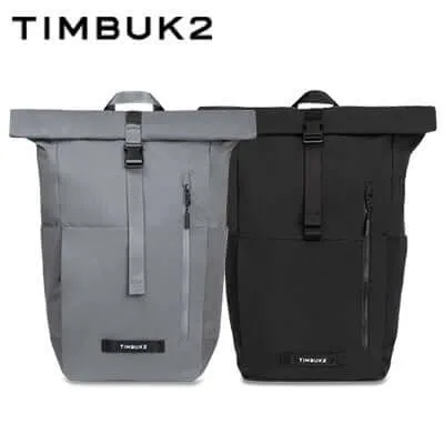 Timbuk2 Tuck Laptop Backpack