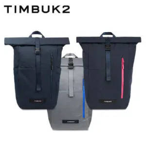 Timbuk2 Tuck Laptop Backpack