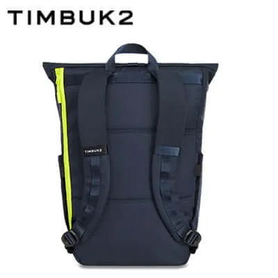 Timbuk2 Tuck Laptop Backpack
