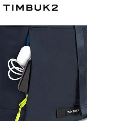 Timbuk2 Tuck Laptop Backpack