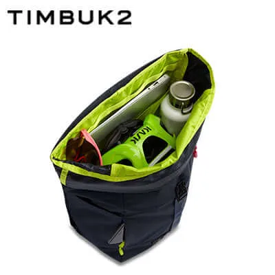 Timbuk2 Tuck Laptop Backpack