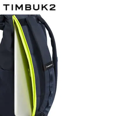 Timbuk2 Tuck Laptop Backpack