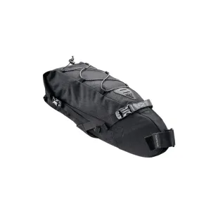 Topeak Backloader 10L