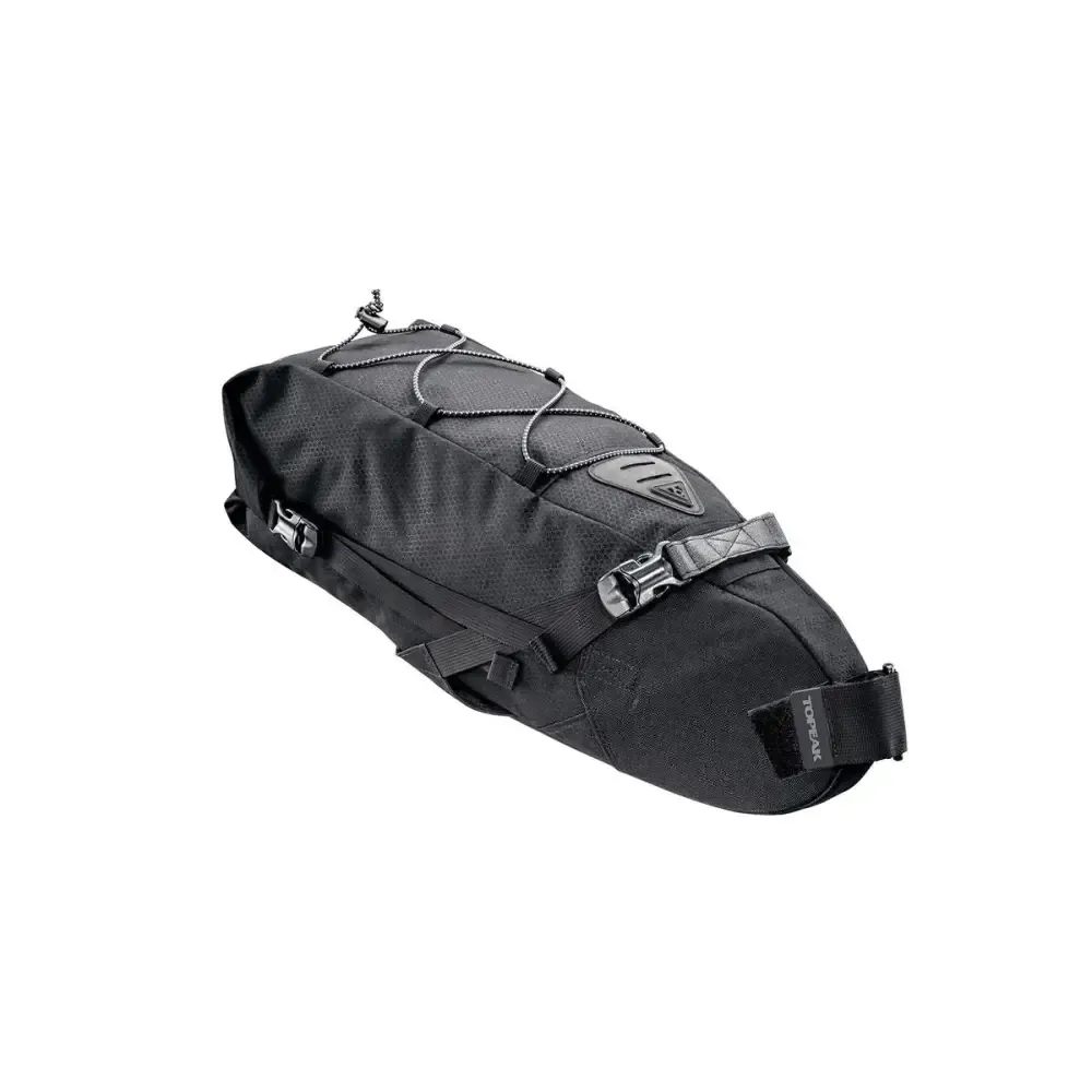 Topeak Backloader 10L