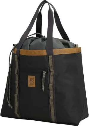 Topo Designs Mountain Utility Tote