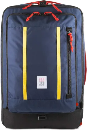 Topo Designs Travel Bag 40L Navy One Size