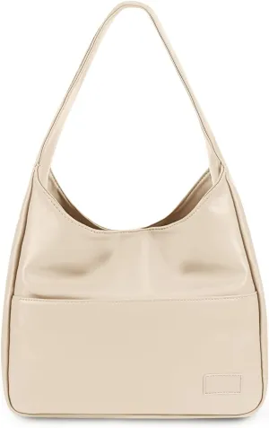 Tote Bag for Women - Vegan Leather Tote Bag Hobo Bags Shoulder Bag Valentines Day Gifts Birthday Gifts for Women