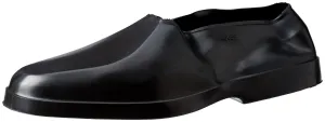Totes Protective Overshoe Galoshes
